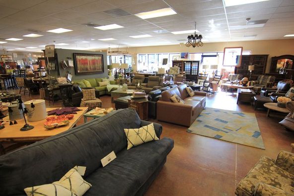 1855 Shield Dr, Steamboat Springs, CO 80487